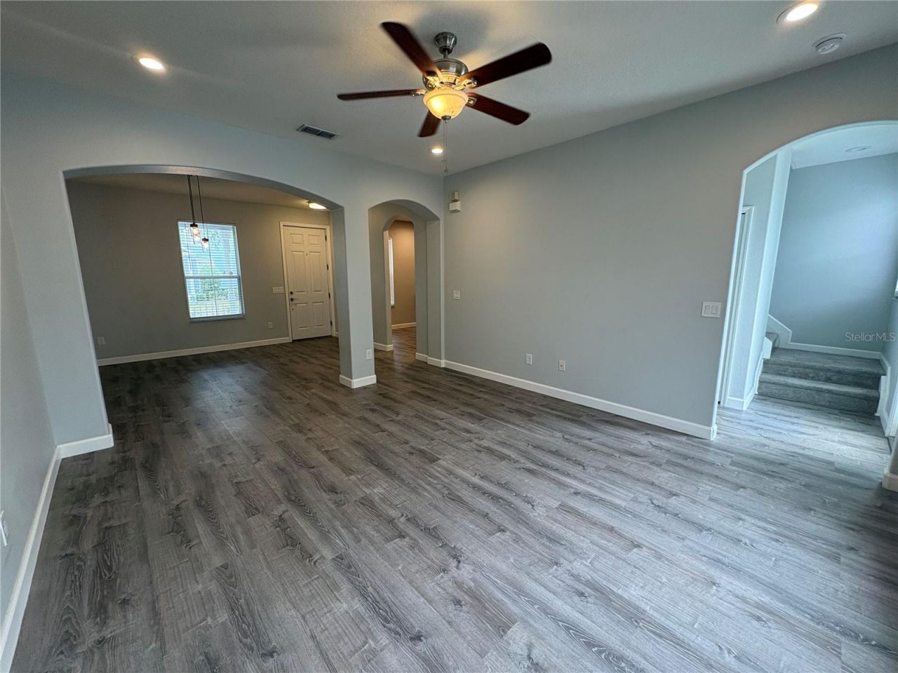 4209 Austen Falls Lane, Orlando, FL 32828 Photo