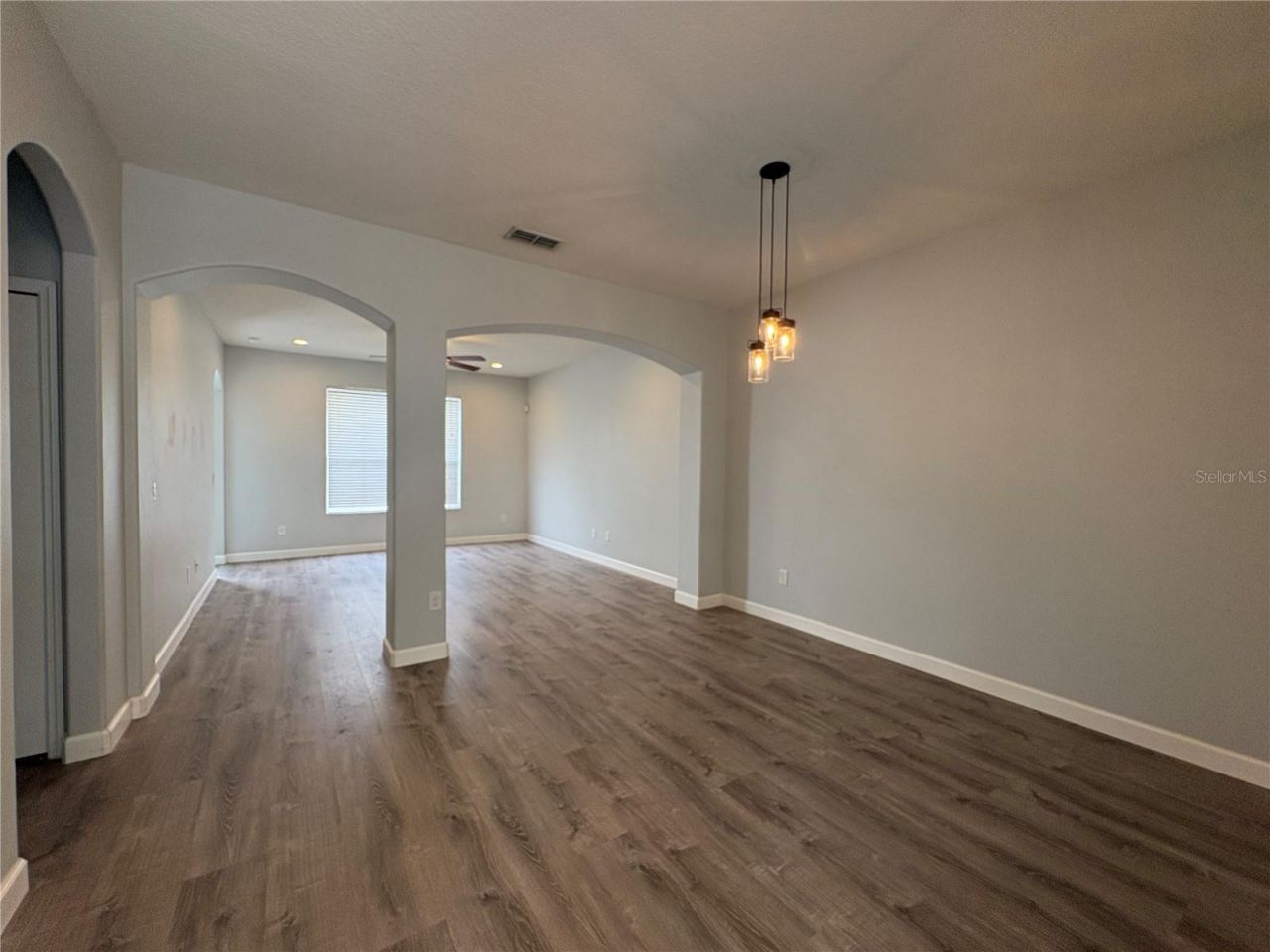 4209 Austen Falls Lane, Orlando, FL 32828 Photo