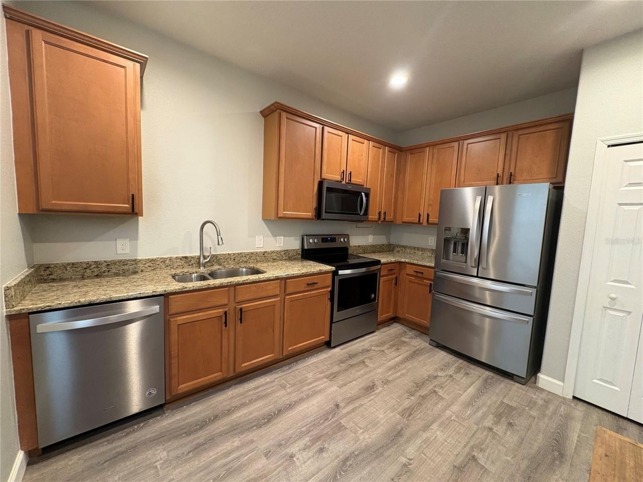 4209 Austen Falls Lane, Orlando, FL 32828 Photo