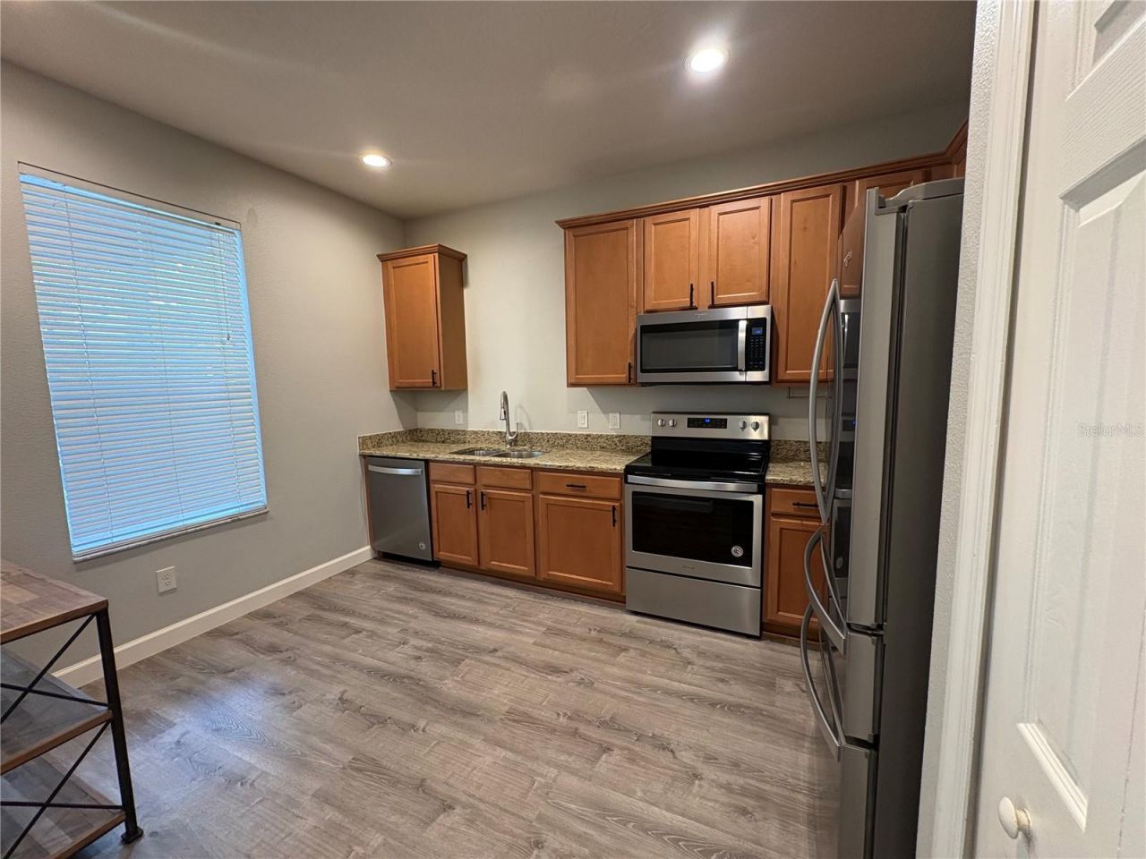 4209 Austen Falls Lane, Orlando, FL 32828 Photo