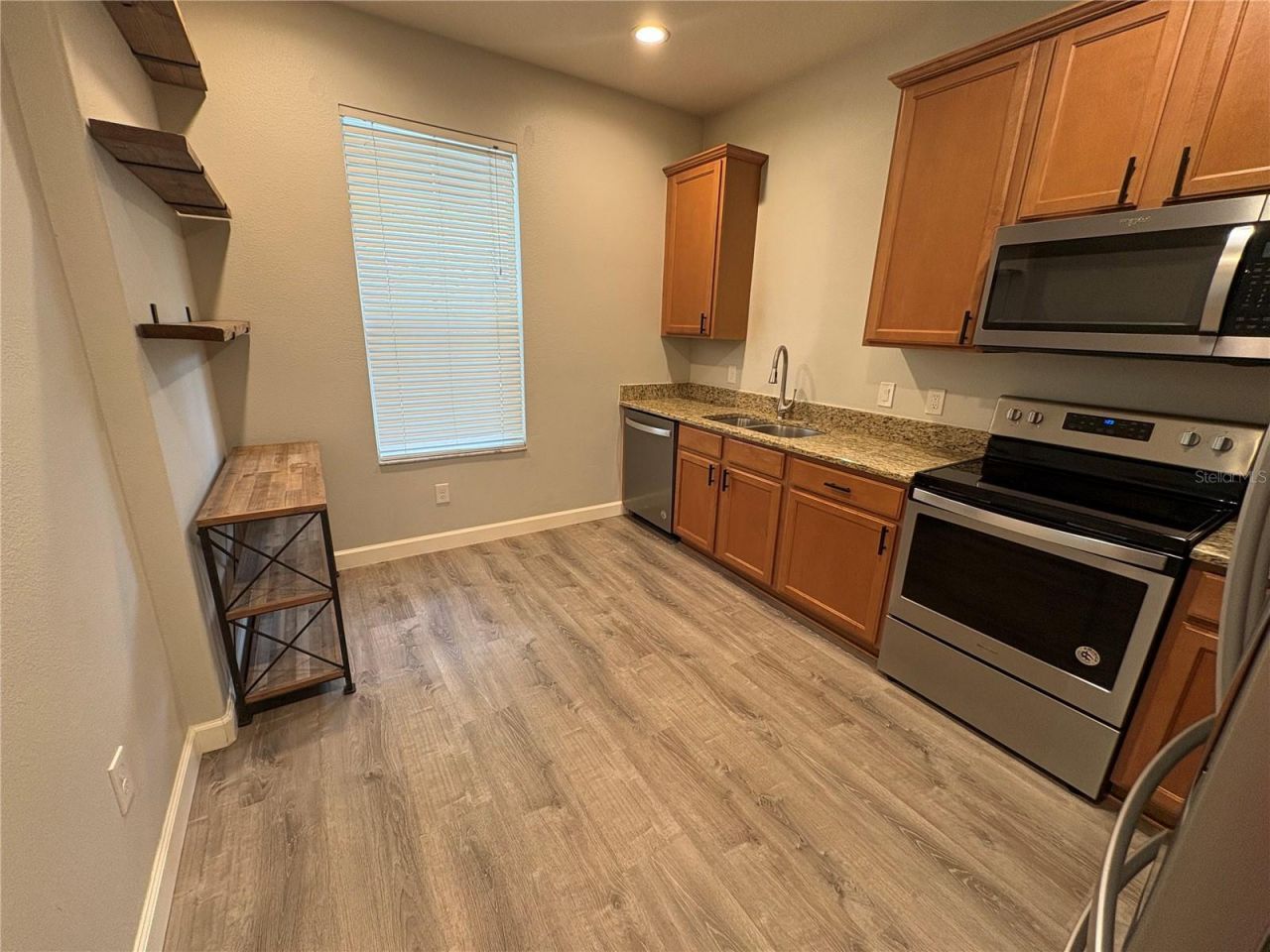 4209 Austen Falls Lane, Orlando, FL 32828 Photo