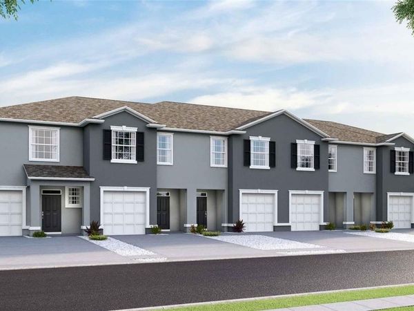 32311 TURTLE GRACE LOOP , WESLEY CHAPEL, FL 33545