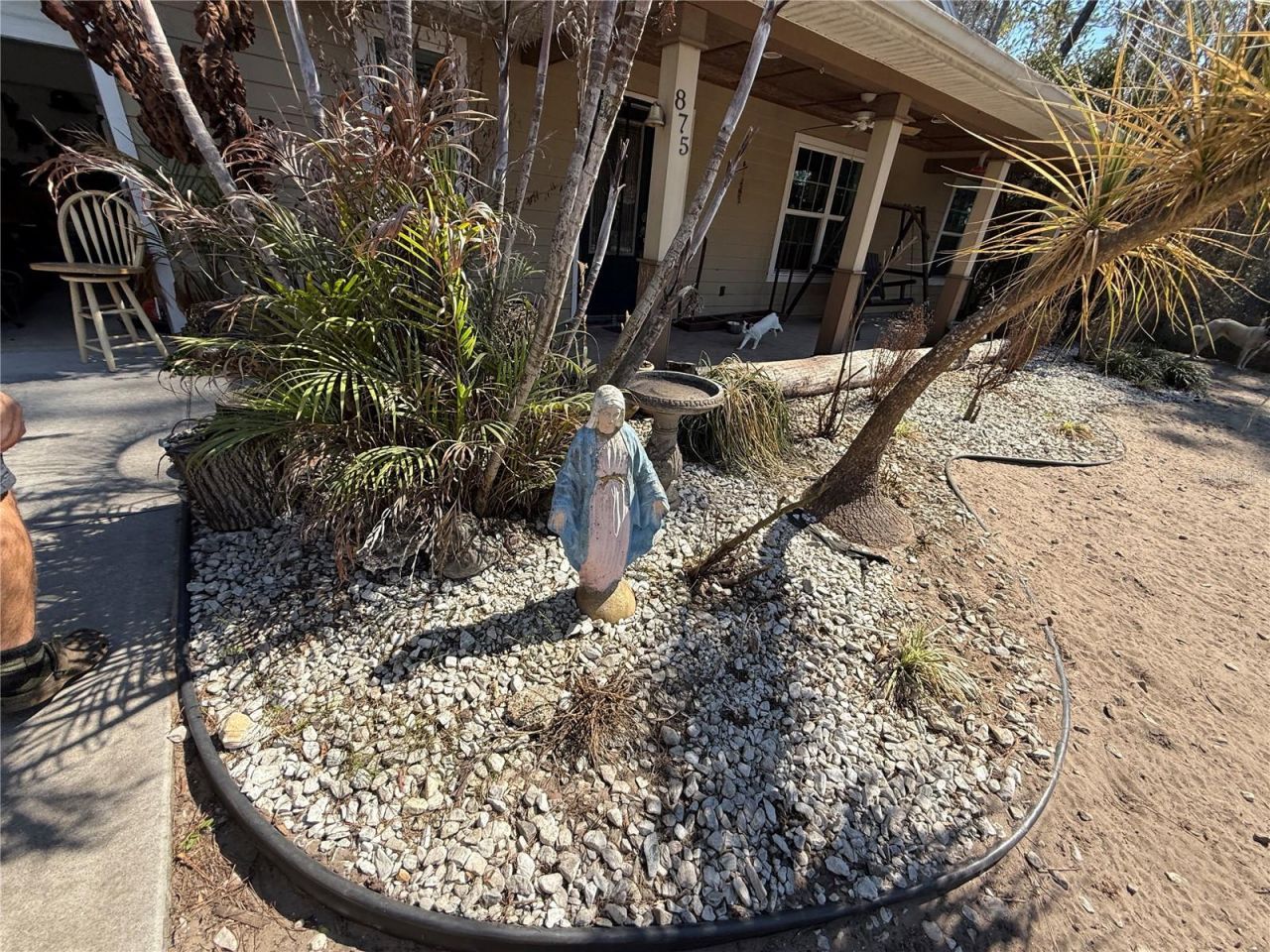 875 Twisted Pine Drive, New Smyrna Beach, FL 32168 Main Photo