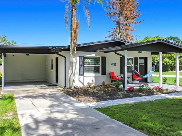 623 JERSEY AVENUE , ST CLOUD, FL 34769