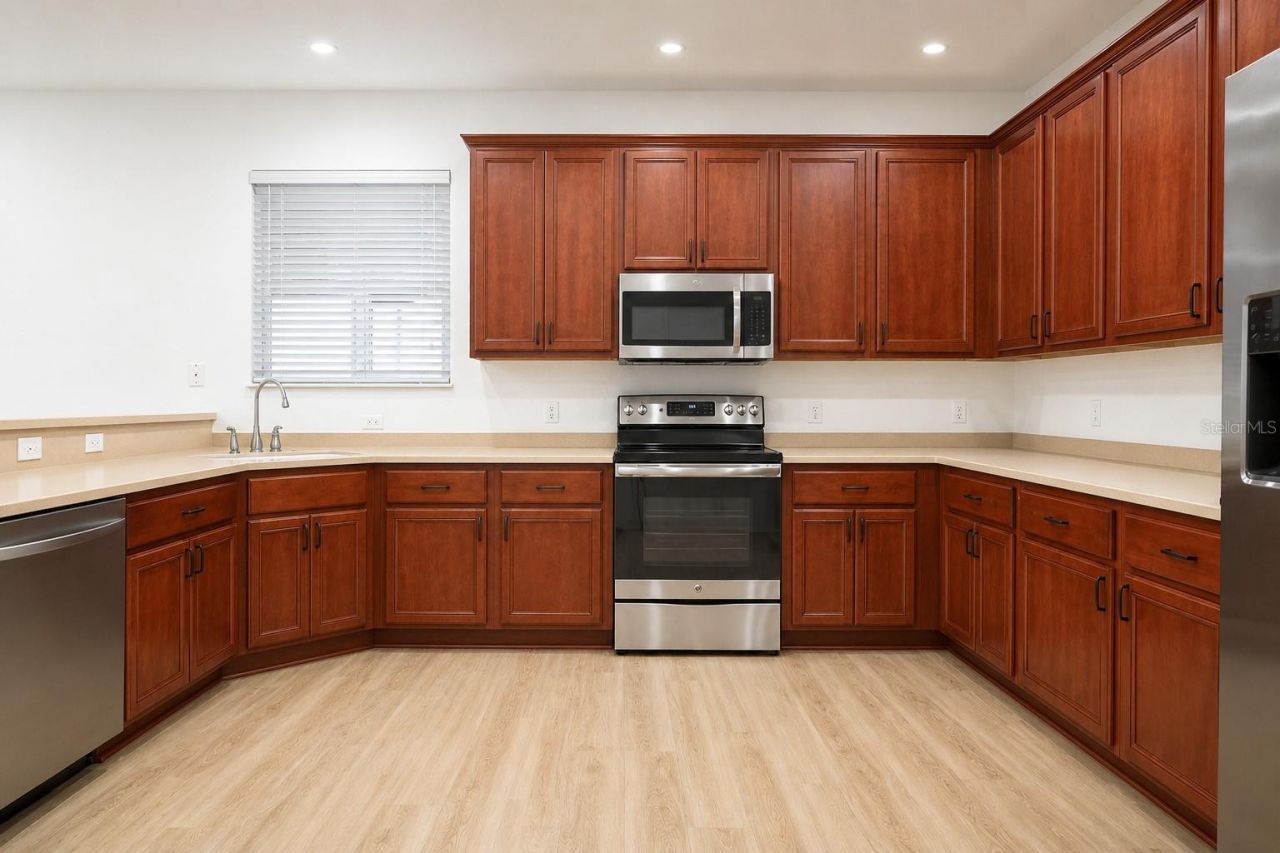 17446 Queensland Street, Land O Lakes, FL 34638 Photo