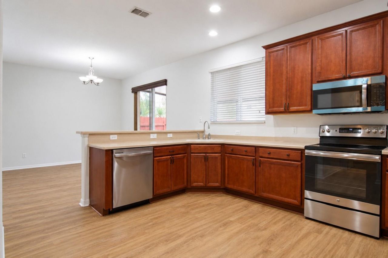 17446 Queensland Street, Land O Lakes, FL 34638 | MLS ID TB8512614