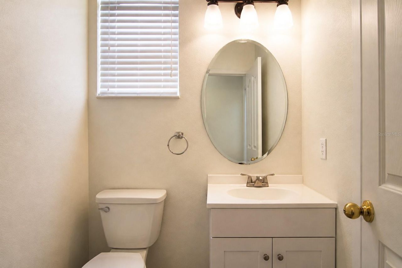 17446 Queensland Street, Land O Lakes, FL 34638 Photo