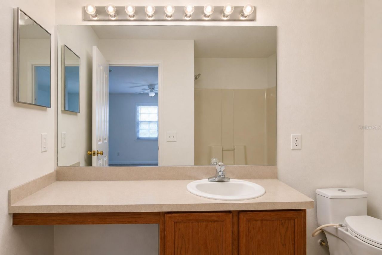 17446 Queensland Street, Land O Lakes, FL 34638 Photo