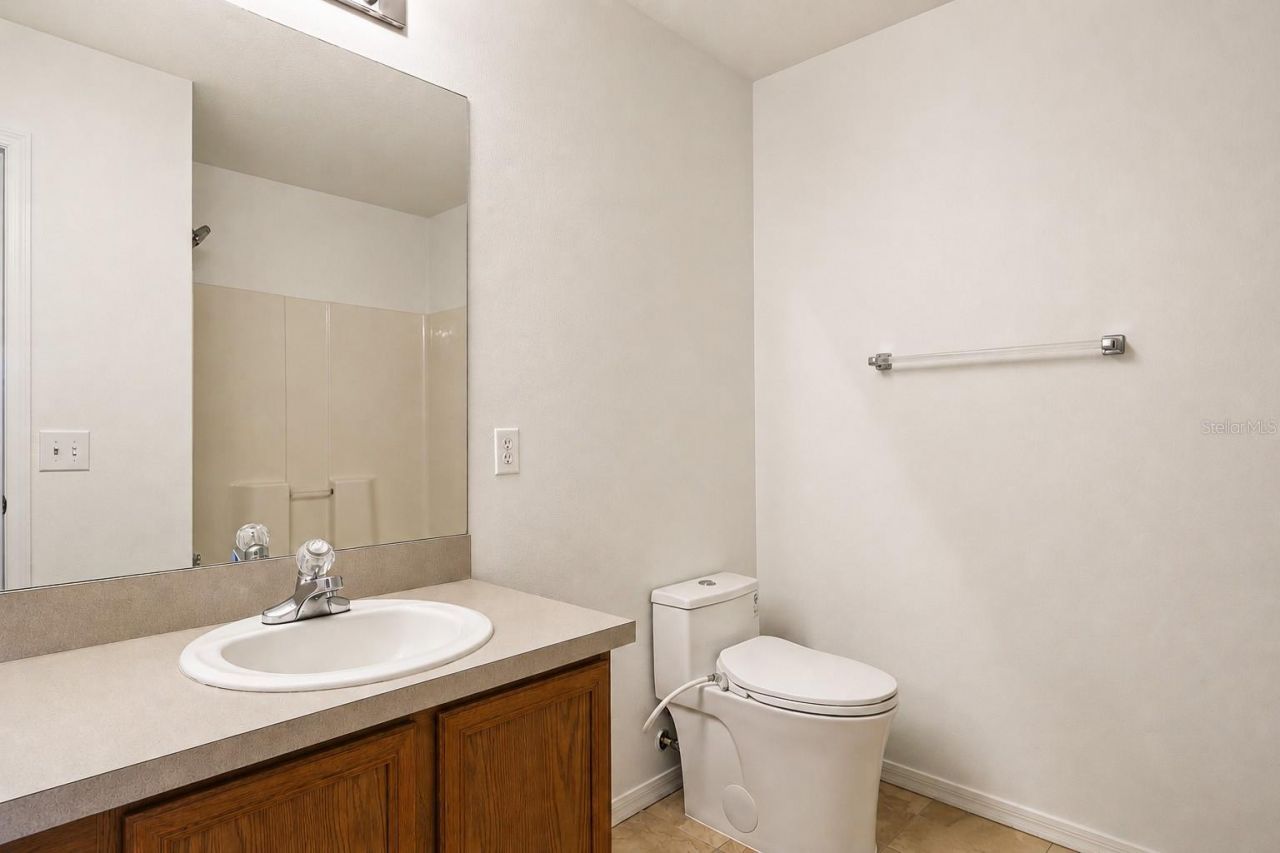 17446 Queensland Street, Land O Lakes, FL 34638 Photo