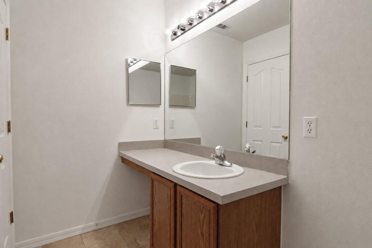 17446 Queensland Street, Land O Lakes, FL 34638 Photo