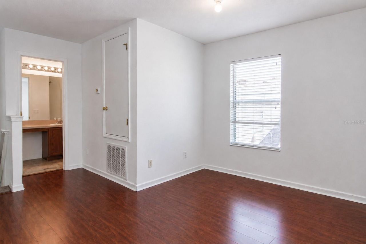 17446 Queensland Street, Land O Lakes, FL 34638 Photo