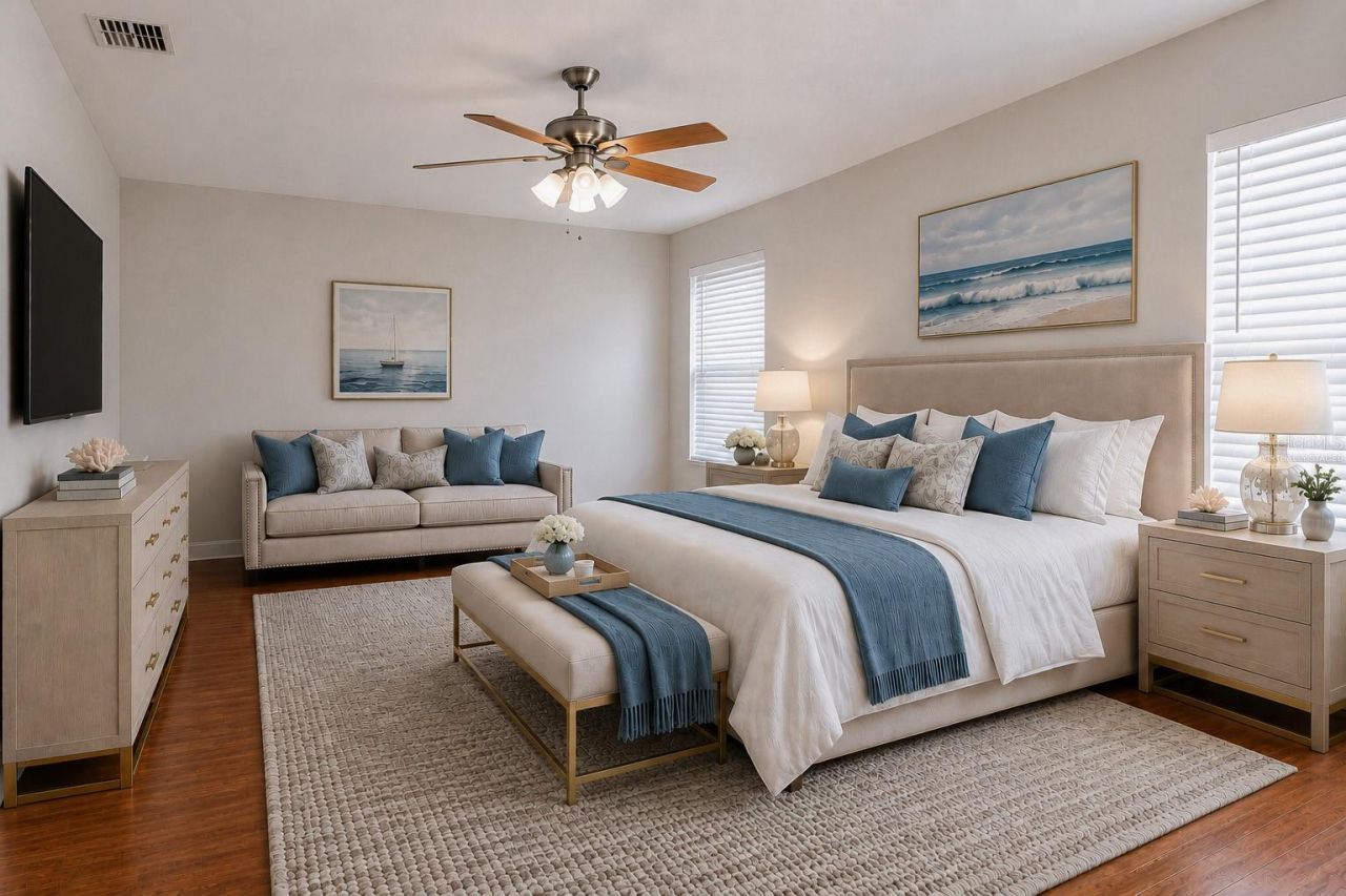 17446 Queensland Street, Land O Lakes, FL 34638 Photo