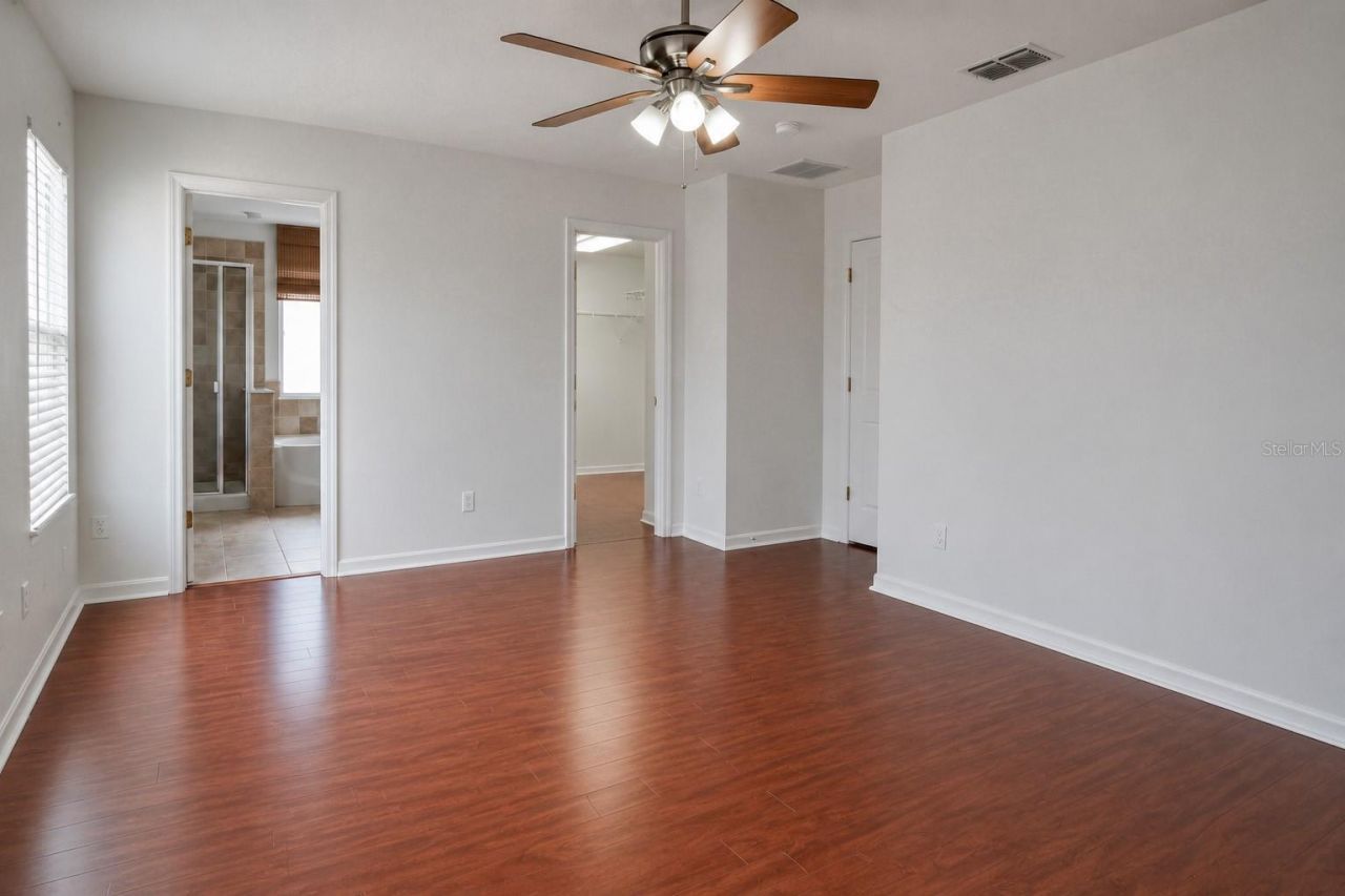 17446 Queensland Street, Land O Lakes, FL 34638 | MLS ID TB8512614