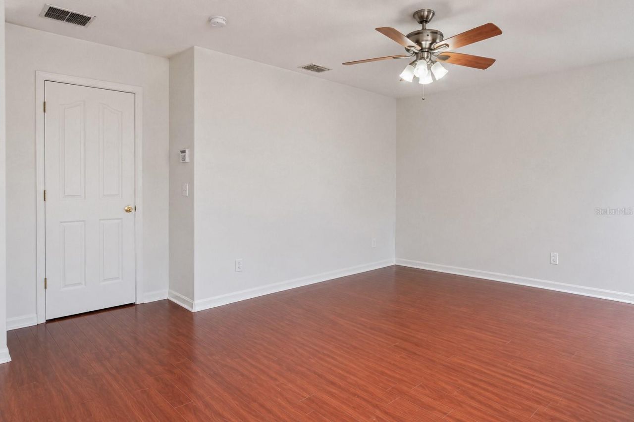 17446 Queensland Street, Land O Lakes, FL 34638 Photo