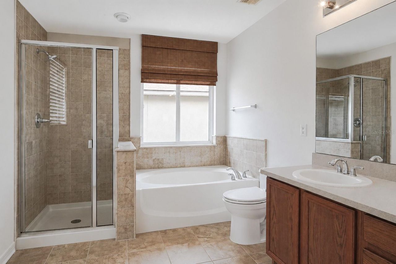 17446 Queensland Street, Land O Lakes, FL 34638 Photo