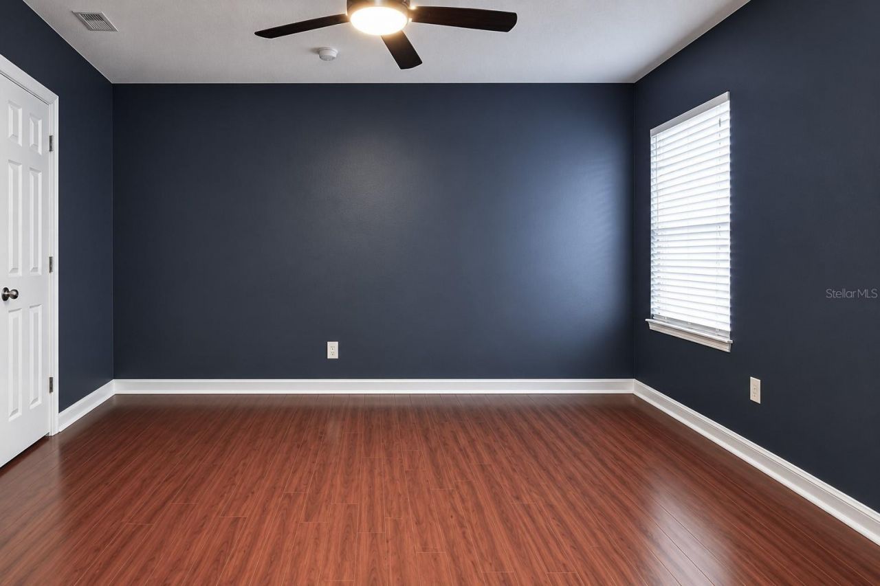 17446 Queensland Street, Land O Lakes, FL 34638 | MLS ID TB8512614