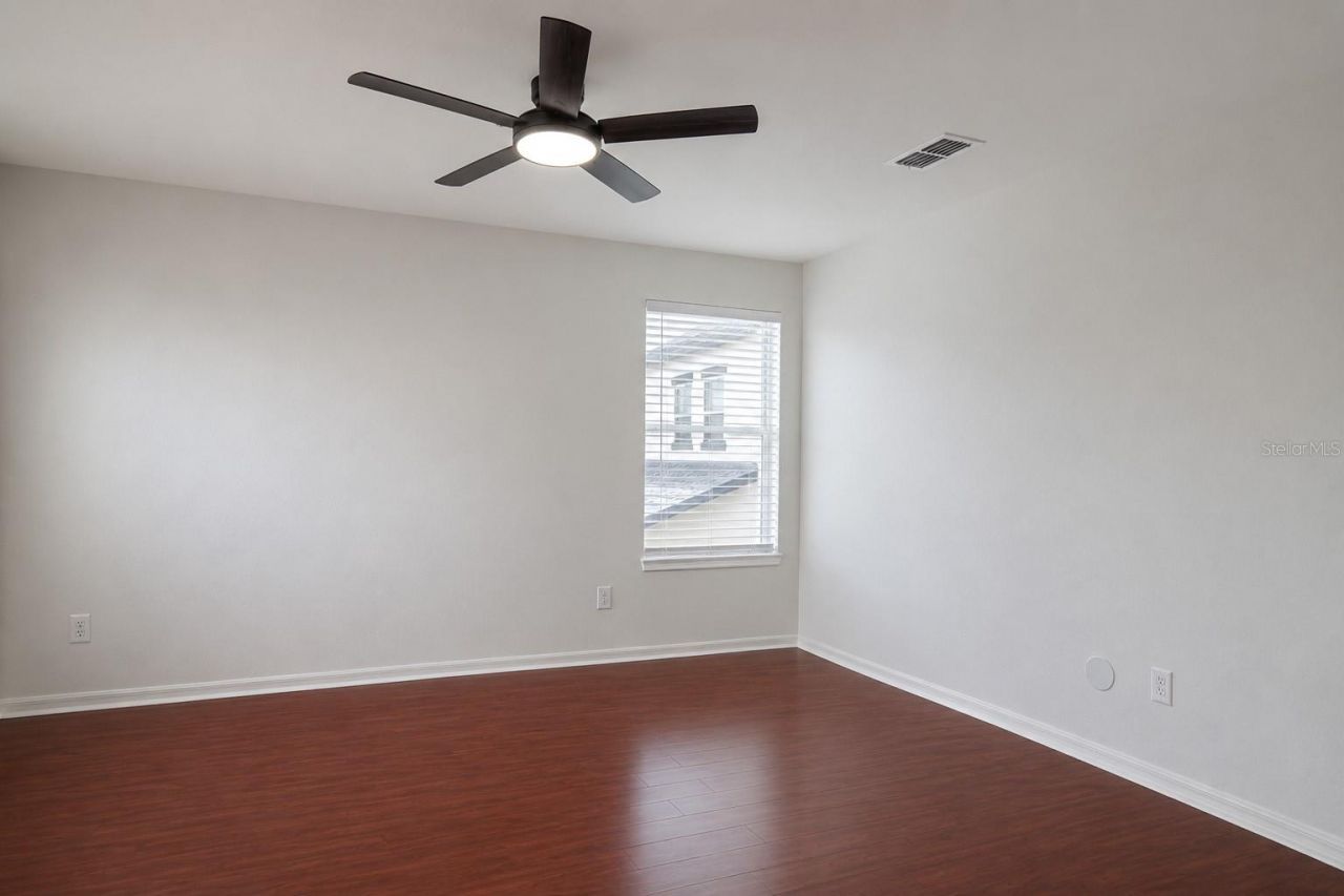 17446 Queensland Street, Land O Lakes, FL 34638 Photo