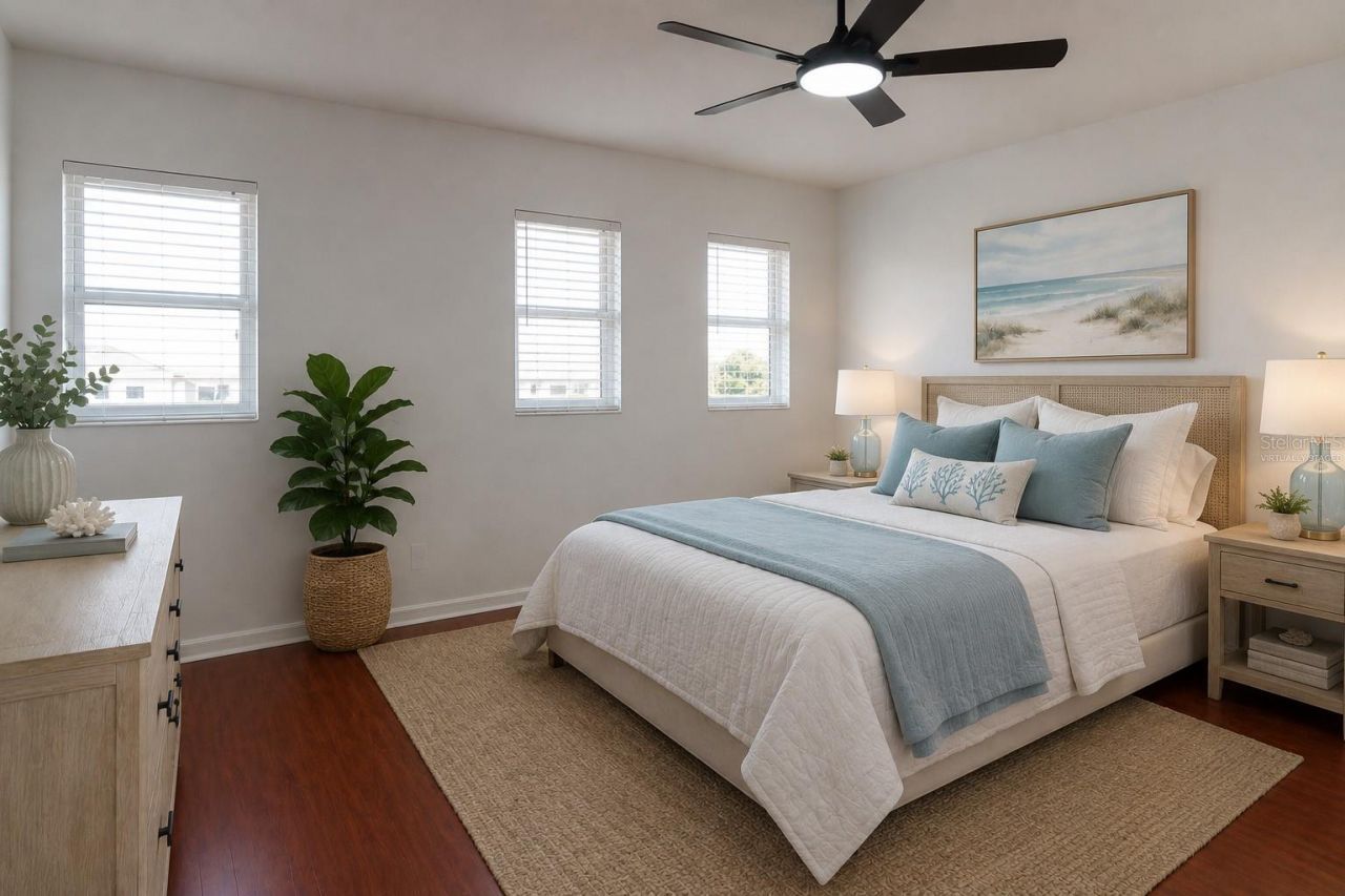 17446 Queensland Street, Land O Lakes, FL 34638 Photo