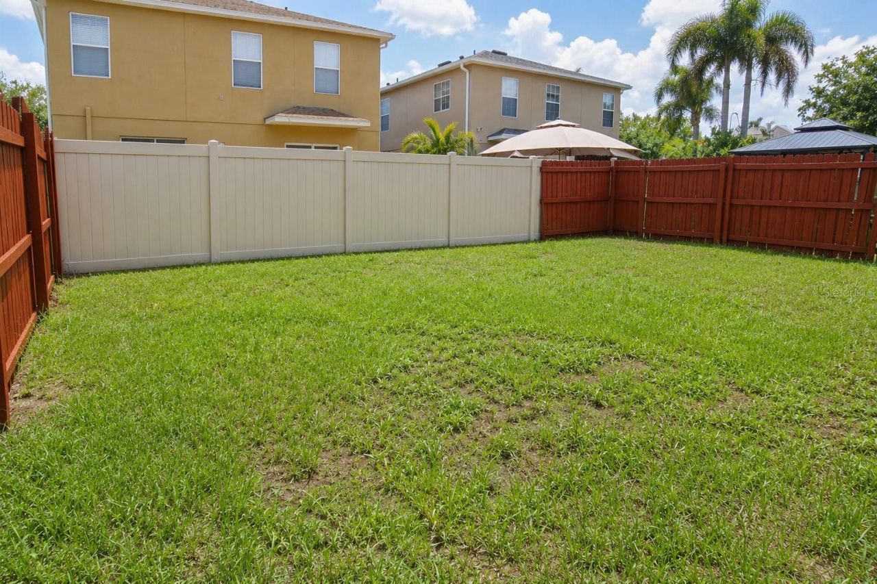 17446 Queensland Street, Land O Lakes, FL 34638 Photo