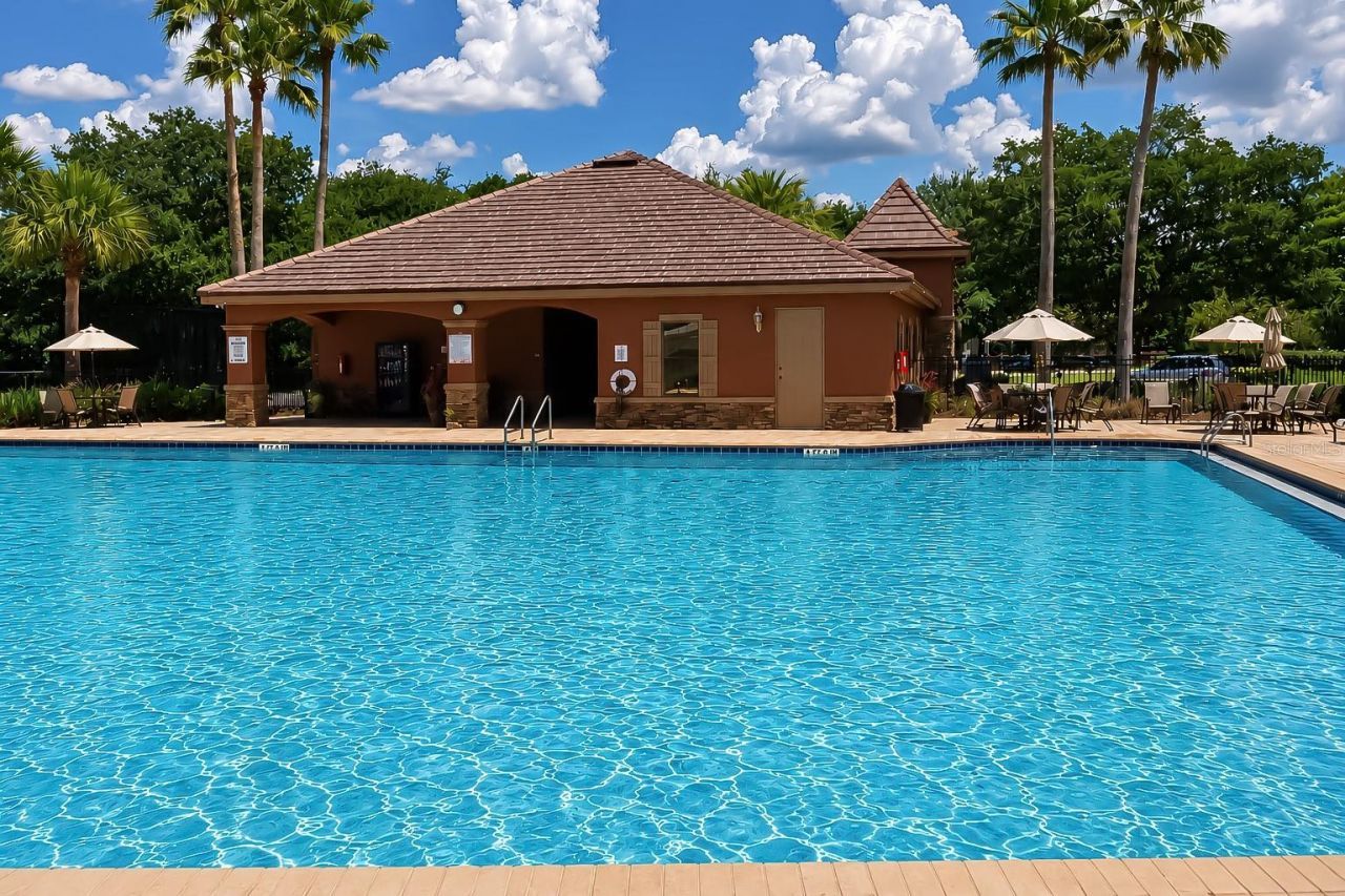 17446 Queensland Street, Land O Lakes, FL 34638 Photo