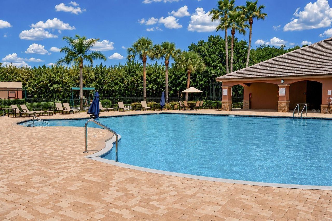 17446 Queensland Street, Land O Lakes, FL 34638 Photo