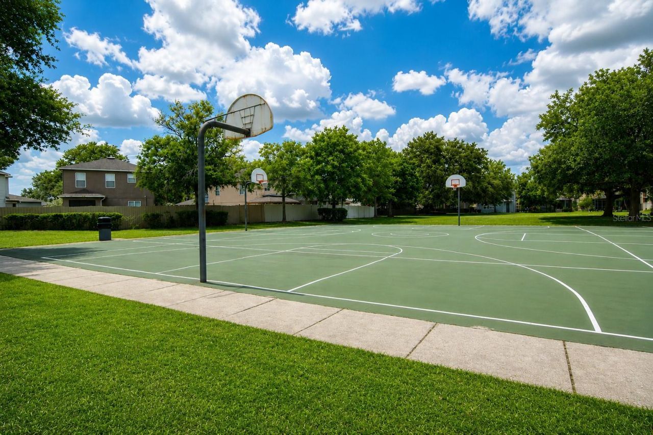 17446 Queensland Street, Land O Lakes, FL 34638 Photo
