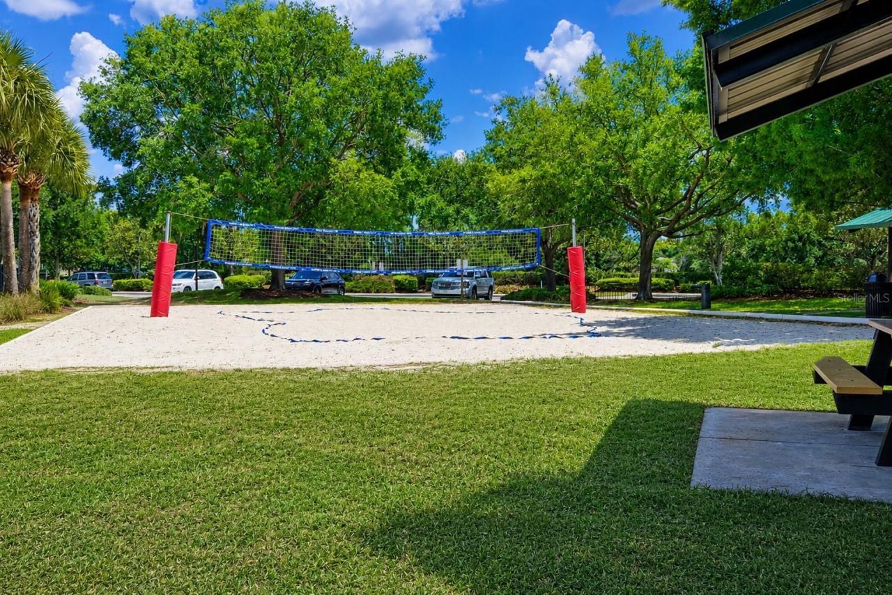17446 Queensland Street, Land O Lakes, FL 34638 Photo