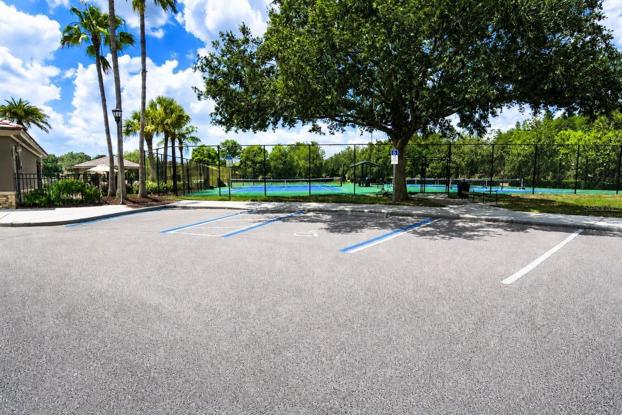 17446 Queensland Street, Land O Lakes, FL 34638 Photo