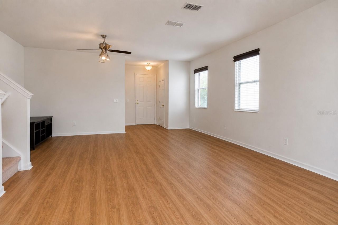 17446 Queensland Street, Land O Lakes, FL 34638 Photo