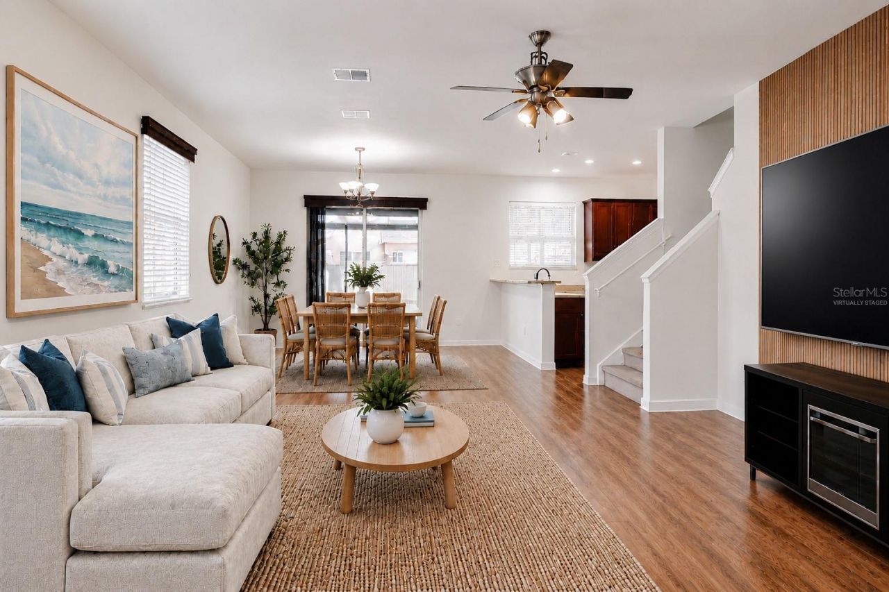 17446 Queensland Street, Land O Lakes, FL 34638 Photo