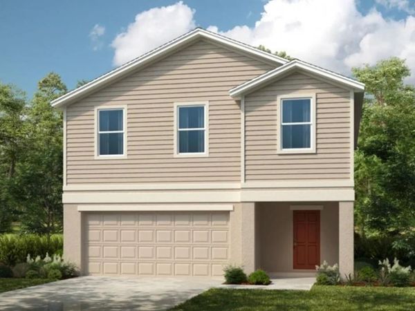 13741 SQUALL LANE, HUDSON, FL 34669