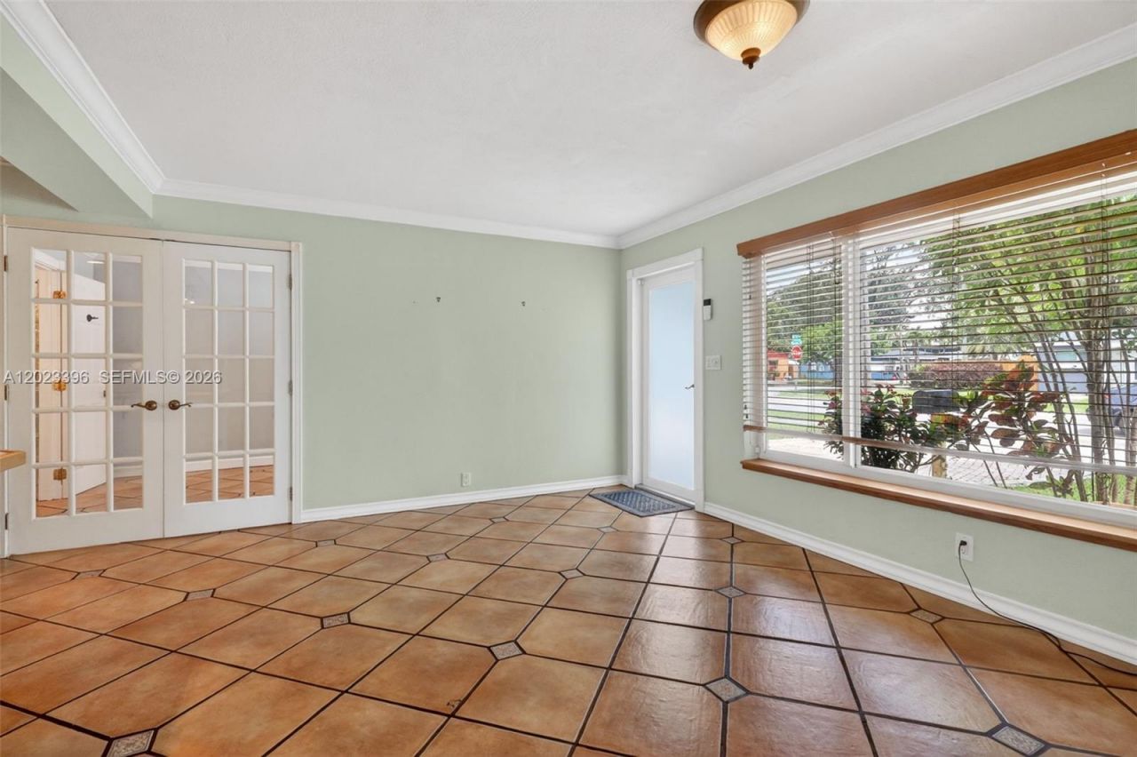 2730 Sherman St, Hollywood, FL 33020 Photo