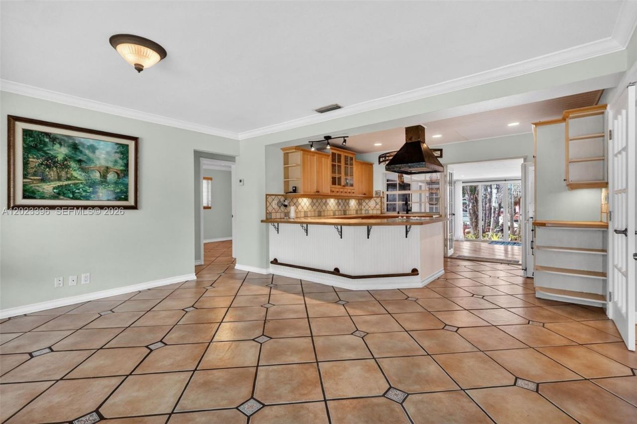 2730 Sherman St, Hollywood, FL 33020 Photo