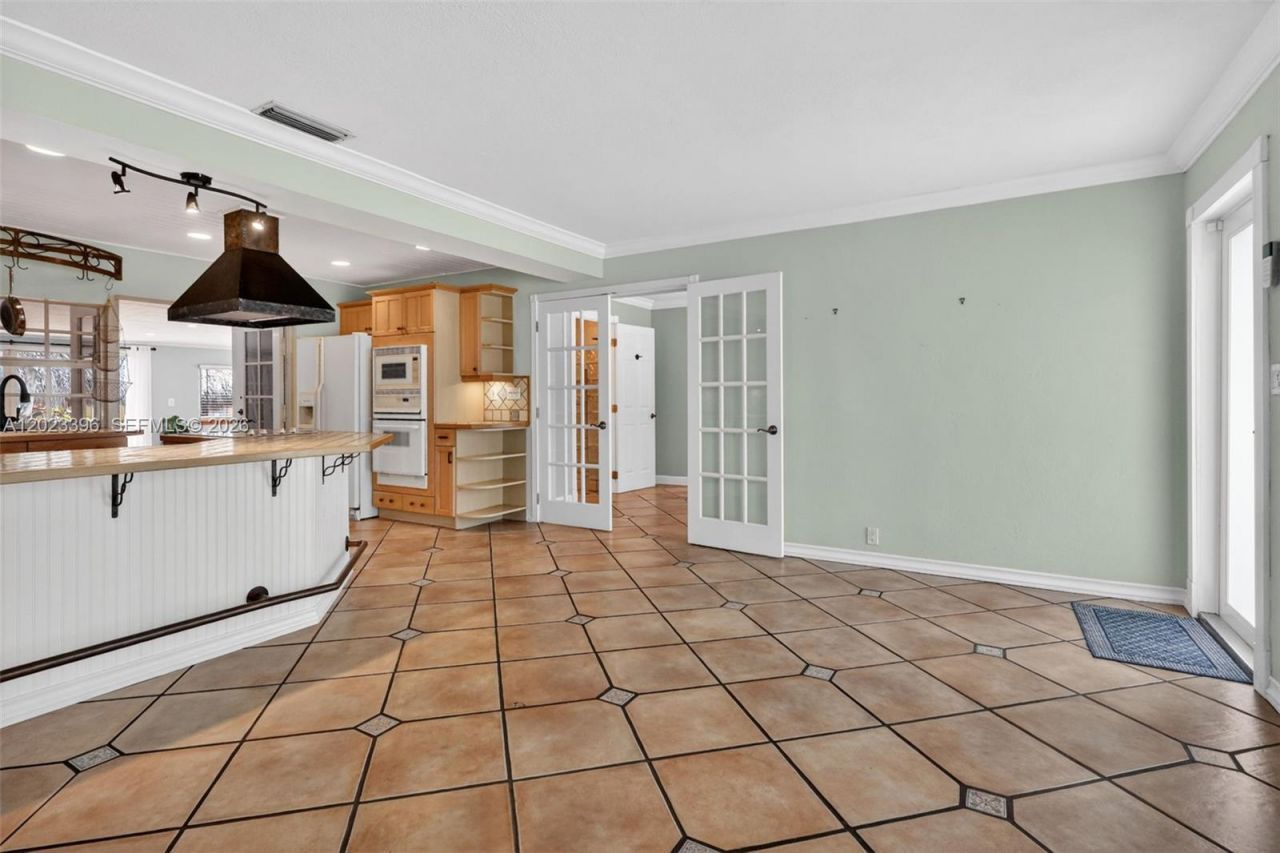 2730 Sherman St, Hollywood, FL 33020 Photo