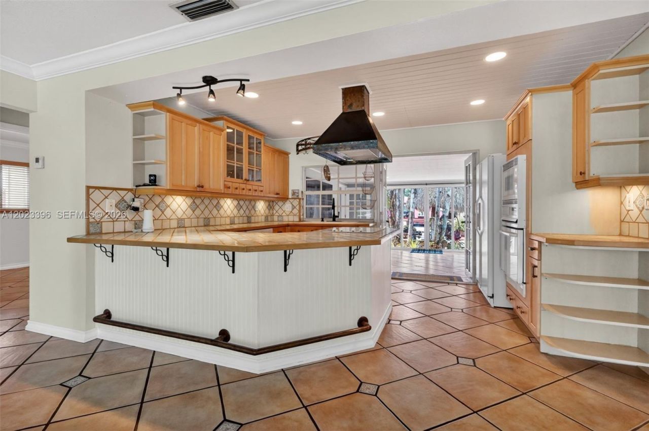 2730 Sherman St, Hollywood, FL 33020 Photo