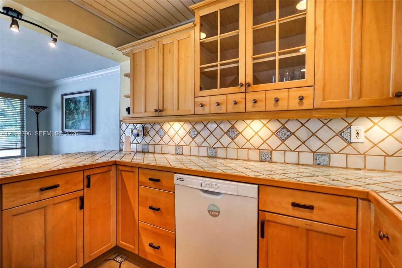2730 Sherman St, Hollywood, FL 33020 Photo