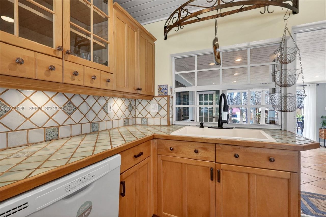 2730 Sherman St, Hollywood, FL 33020 Photo