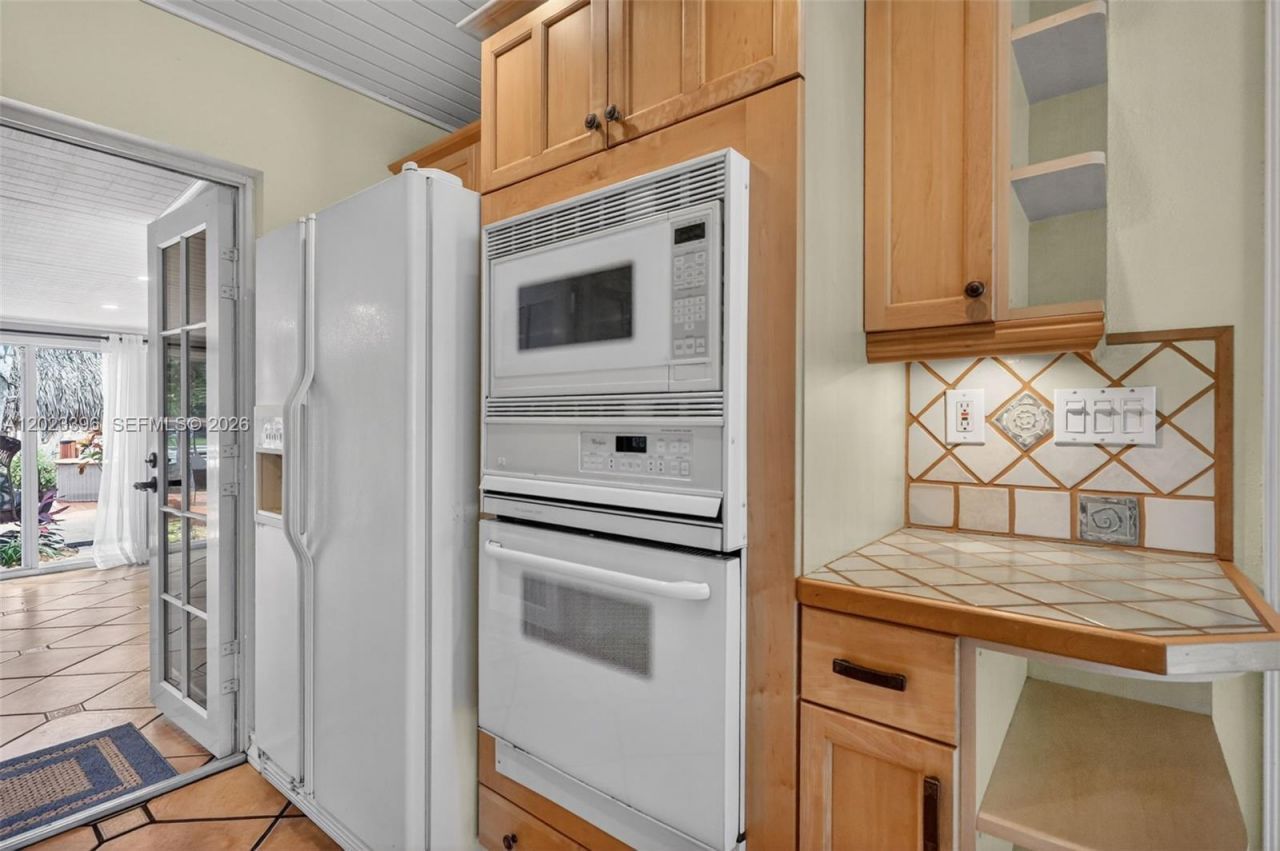 2730 Sherman St, Hollywood, FL 33020 Photo