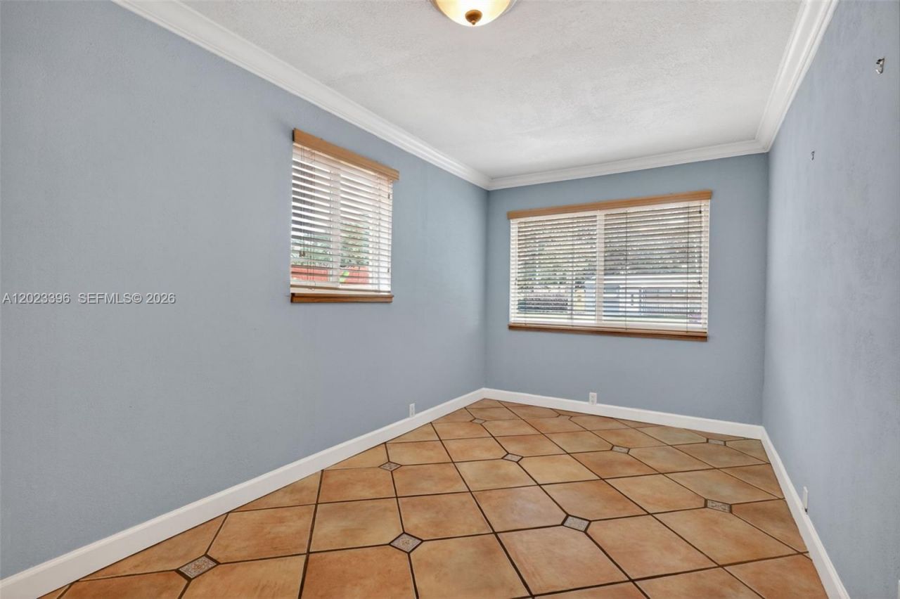 2730 Sherman St, Hollywood, FL 33020 Photo