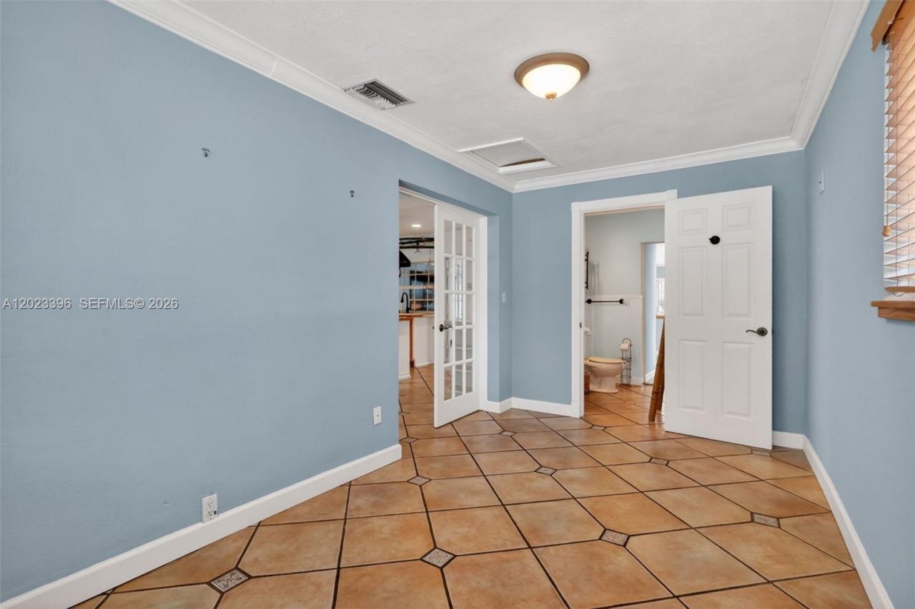 2730 Sherman St, Hollywood, FL 33020 Photo