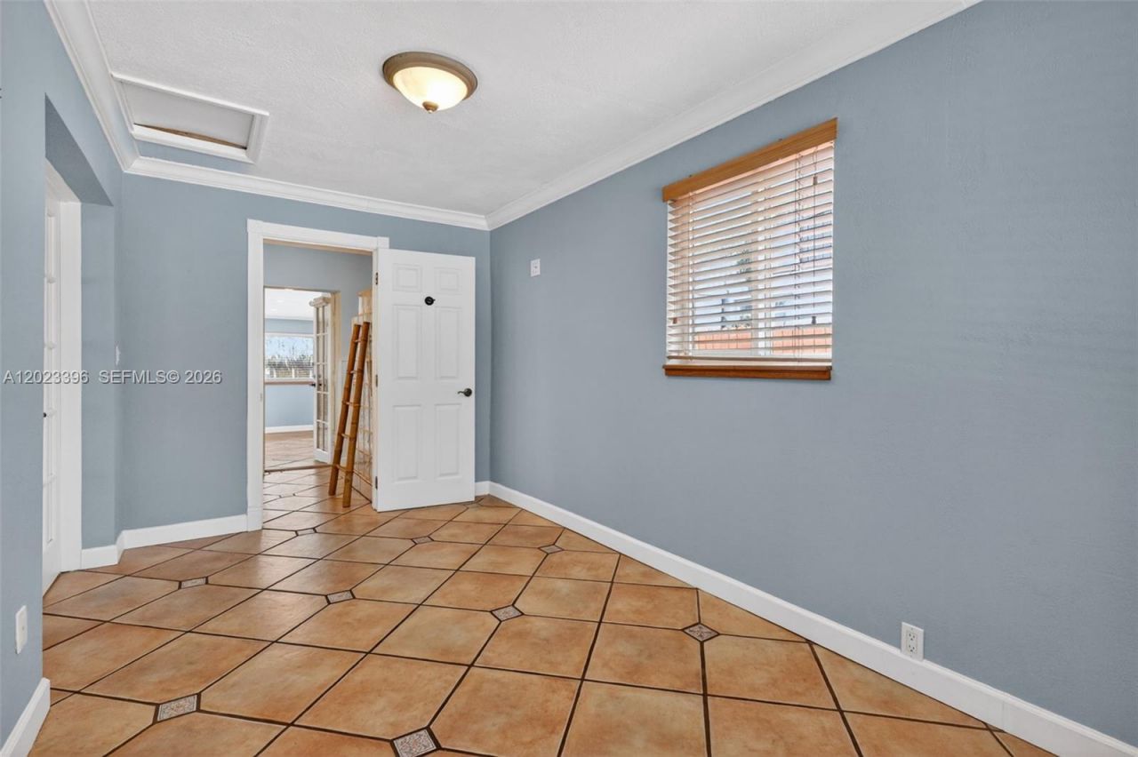 2730 Sherman St, Hollywood, FL 33020 Photo
