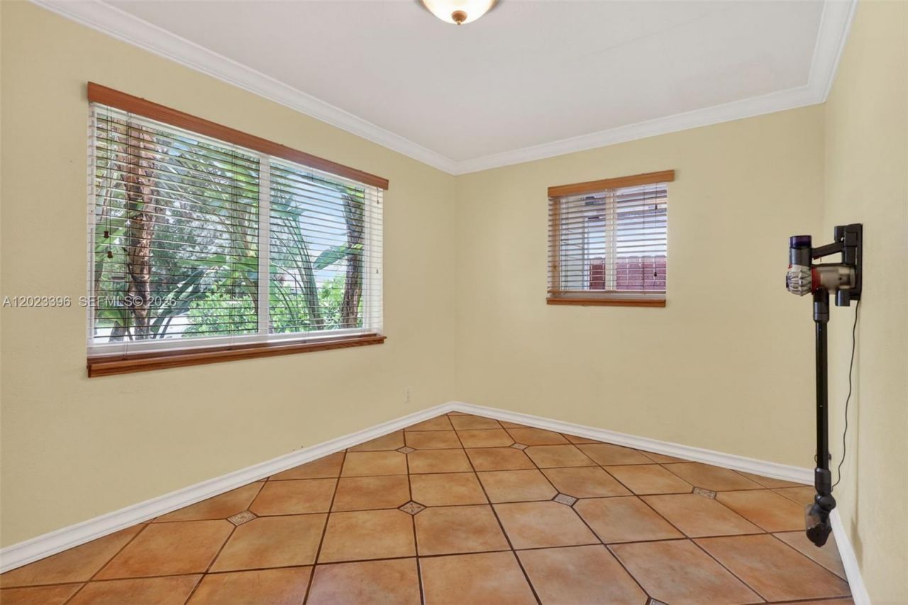 2730 Sherman St, Hollywood, FL 33020 Photo