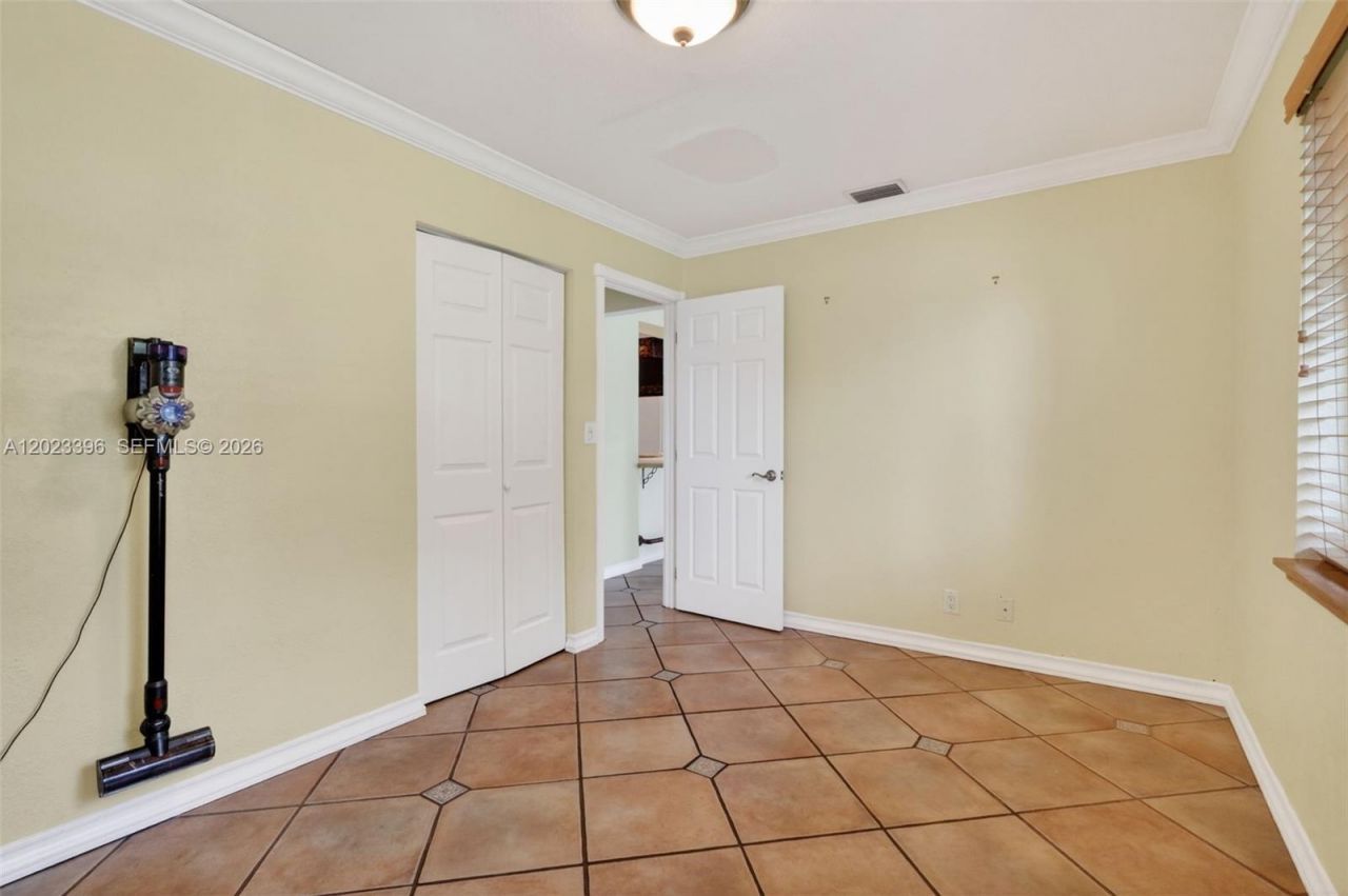 2730 Sherman St, Hollywood, FL 33020 Photo