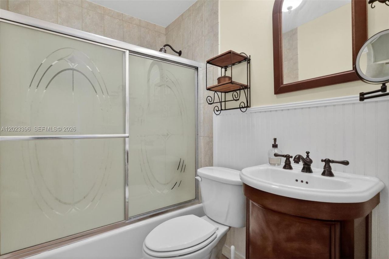 2730 Sherman St, Hollywood, FL 33020 Photo