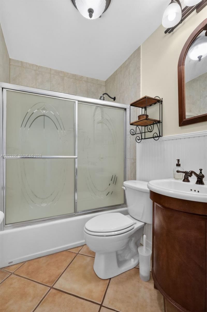 2730 Sherman St, Hollywood, FL 33020 Photo
