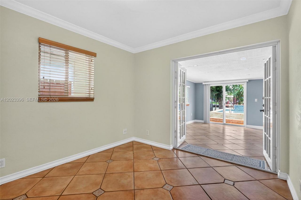 2730 Sherman St, Hollywood, FL 33020 Photo
