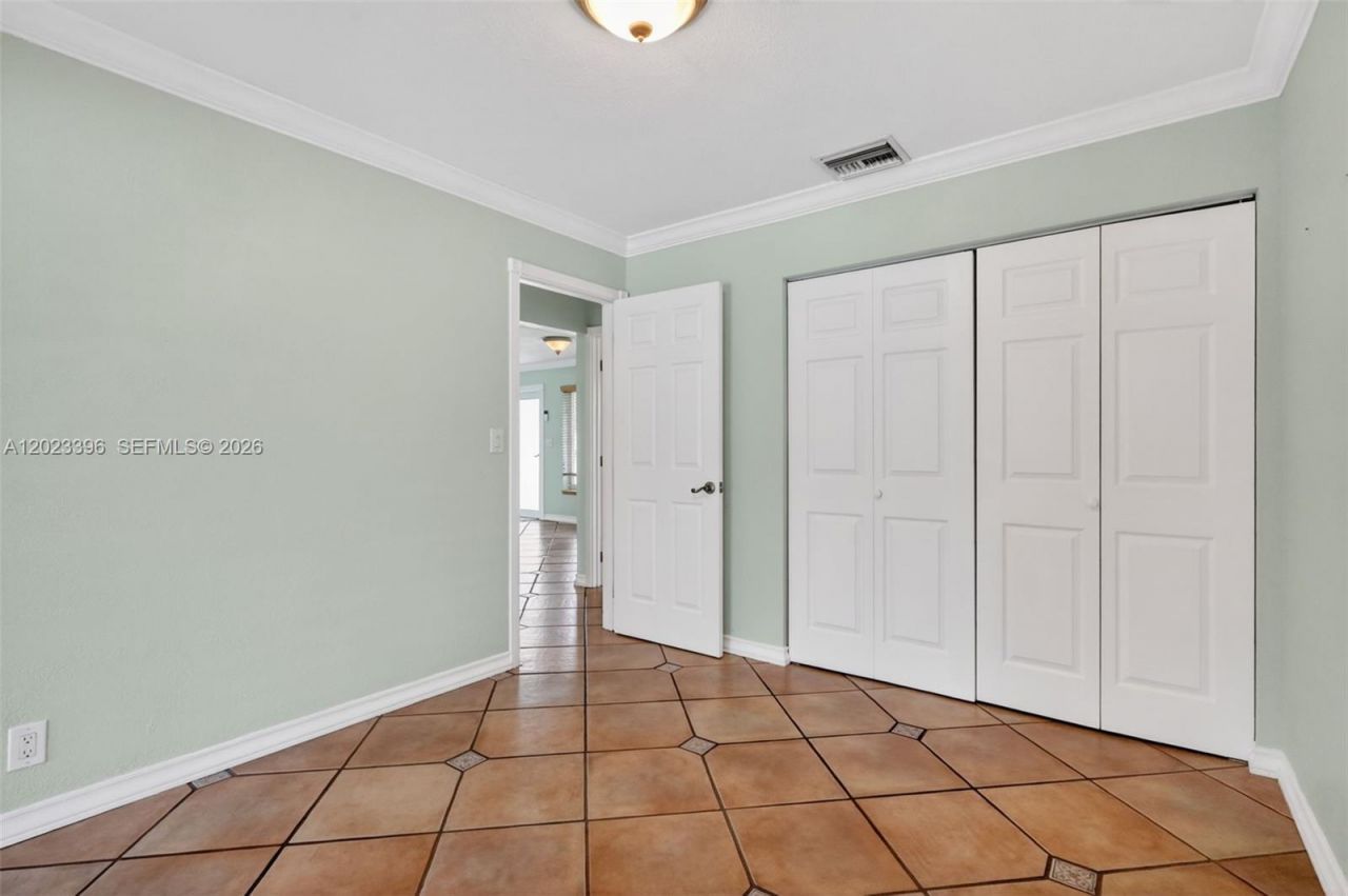 2730 Sherman St, Hollywood, FL 33020 Photo