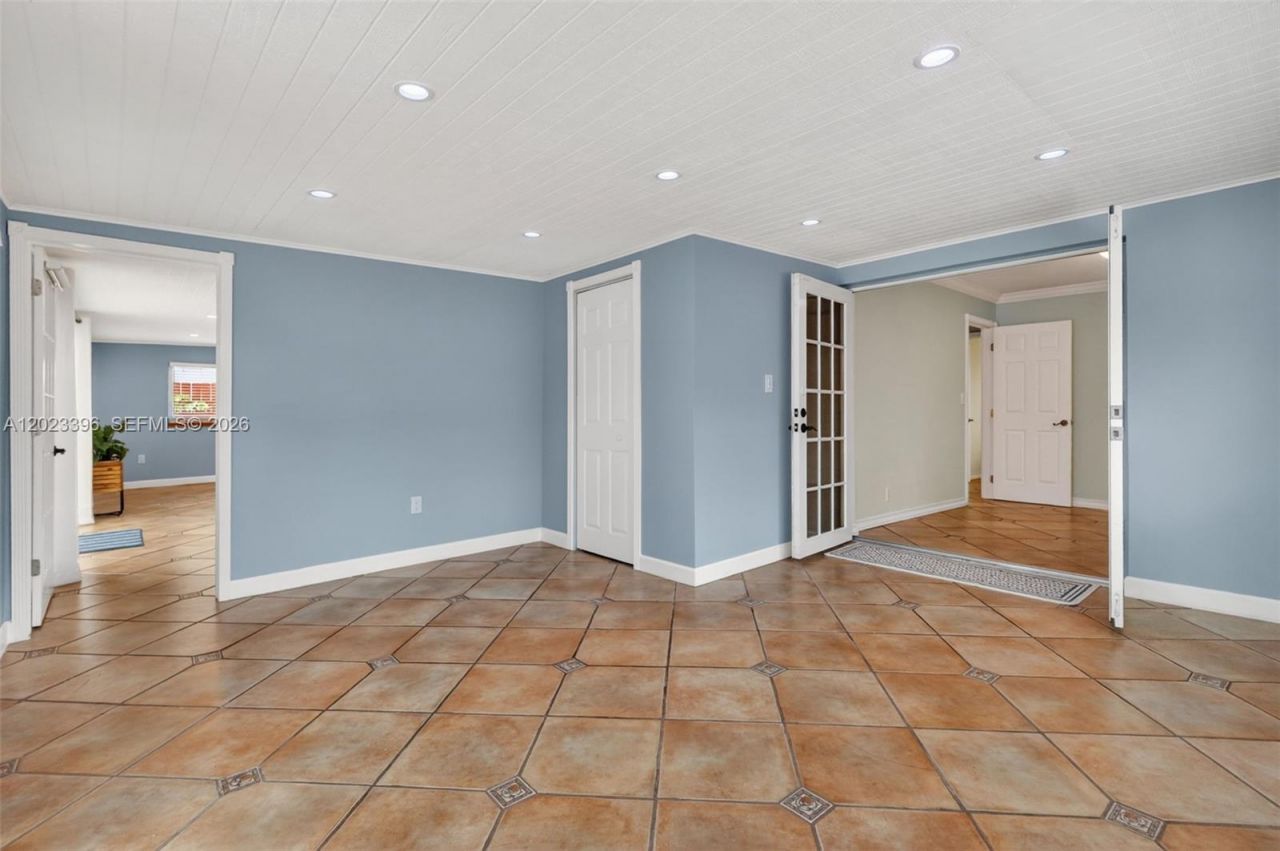 2730 Sherman St, Hollywood, FL 33020 Photo
