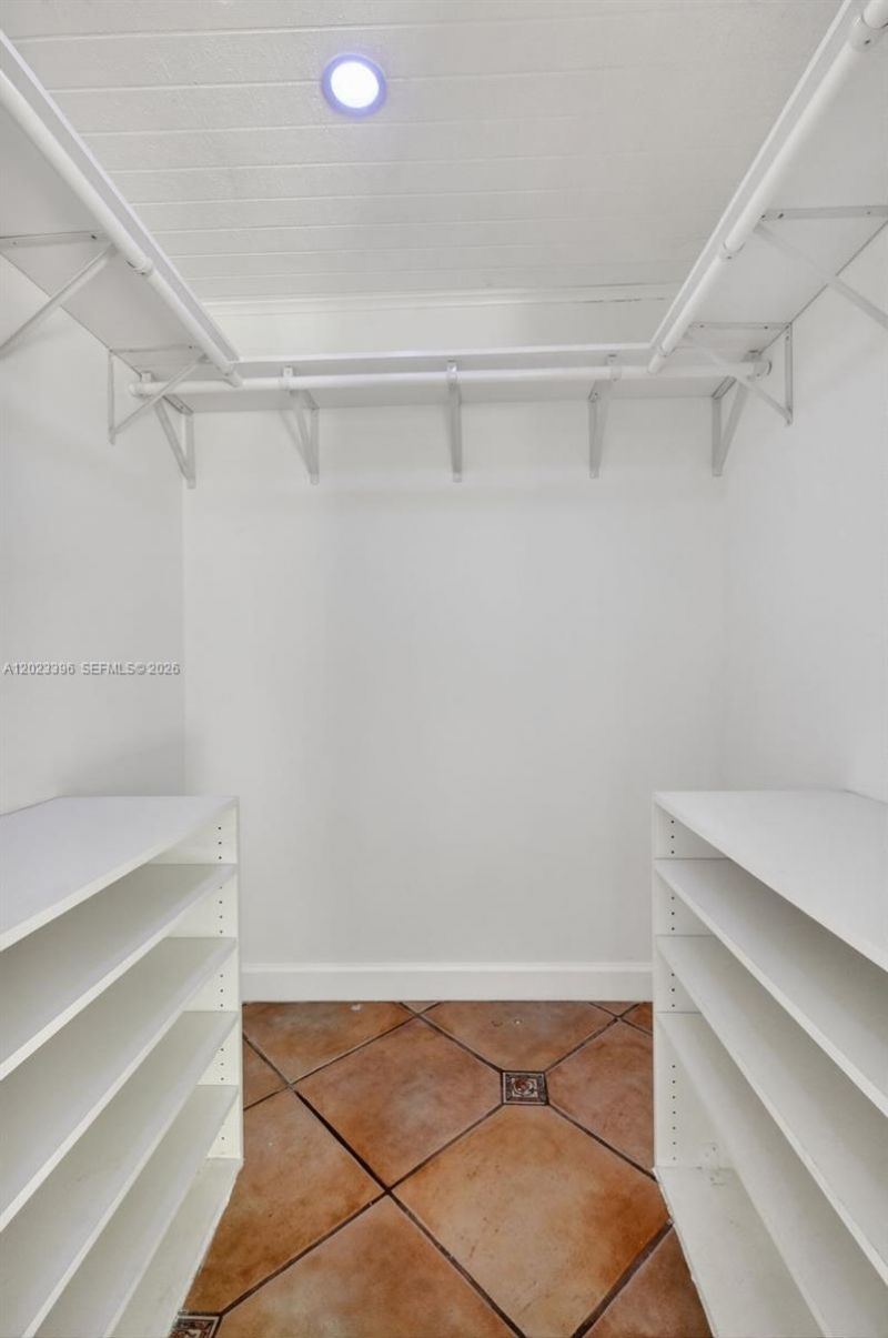 2730 Sherman St, Hollywood, FL 33020 Photo