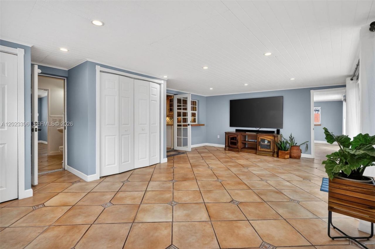 2730 Sherman St, Hollywood, FL 33020 Photo